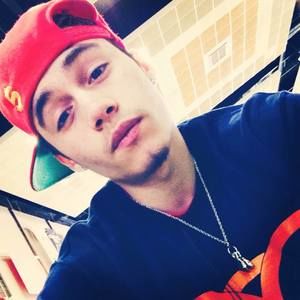 Meet your Posher, Gabriel